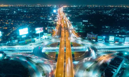 29° INTERTRAFFIC AMSTERDAM E PARCHEGGI