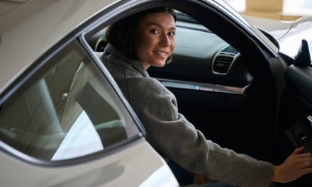 L’ITALIA IN MOVIMENTO NEL 2026