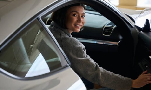 L’ITALIA IN MOVIMENTO NEL 2026