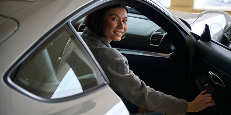 L’ITALIA IN MOVIMENTO NEL 2026