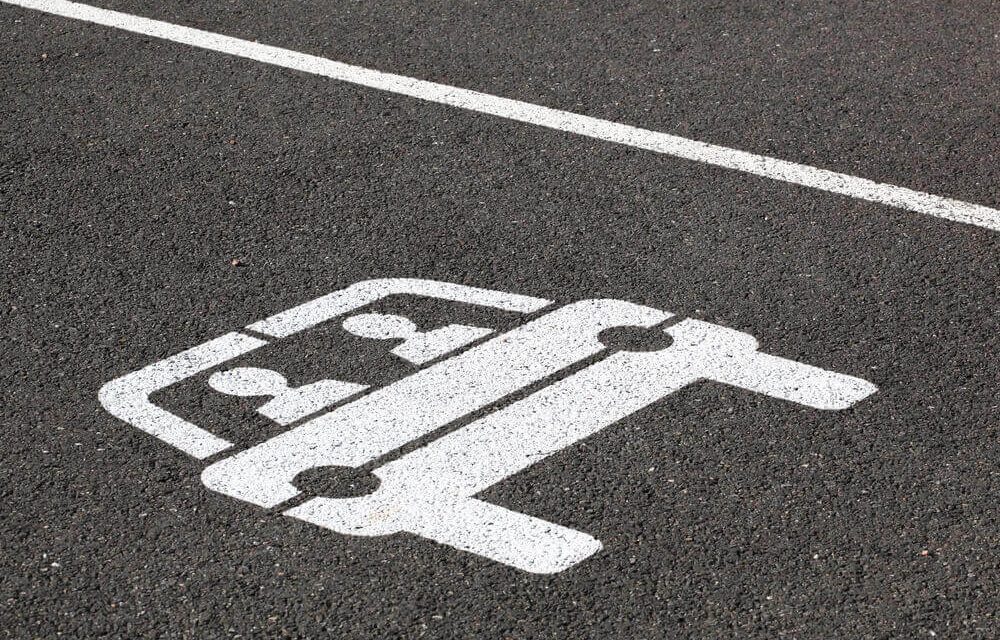 MOBILITÀ E PARCHEGGI PER I DIPENDENTI: IL CASO ANSALDO