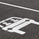 MOBILITÀ E PARCHEGGI PER I DIPENDENTI: IL CASO ANSALDO