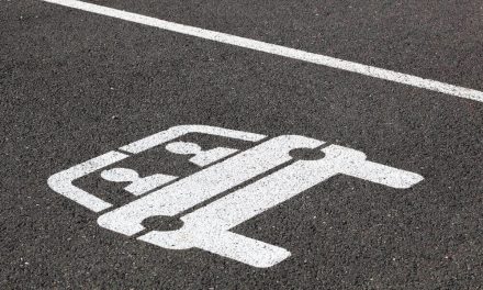MOBILITÀ E PARCHEGGI PER I DIPENDENTI: IL CASO ANSALDO