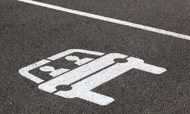 MOBILITÀ E PARCHEGGI PER I DIPENDENTI: IL CASO ANSALDO