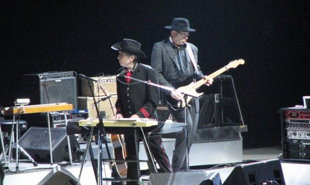 Concerto di Bob Dylan a Milano, come arrivare e dove parcheggiare